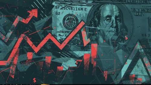 未来将面临波动加剧宏观环境，汇率风险对冲、资产多元化至关重要

中美货币政策周期