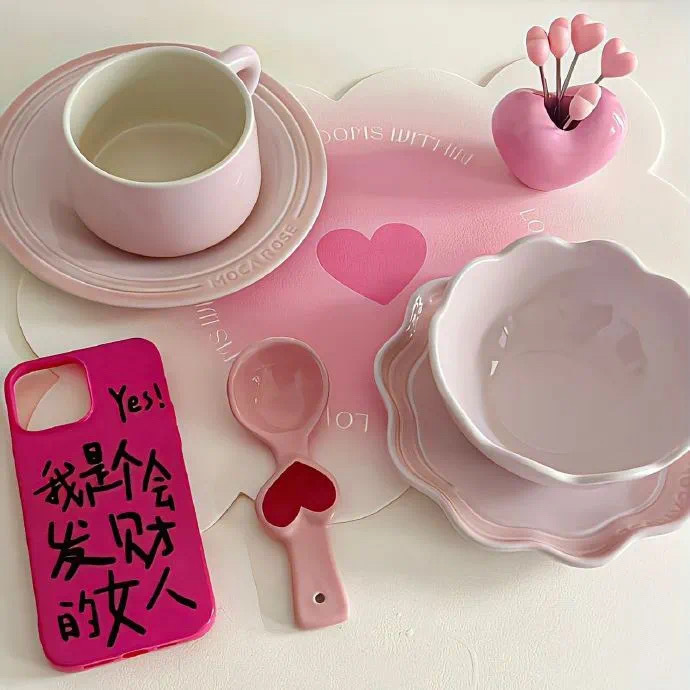 ʚïɞ²⁰²³/₀₉.₁₉𑜸💸𖠄成年人的底气是钱给的，没事少矫情，有空多赚