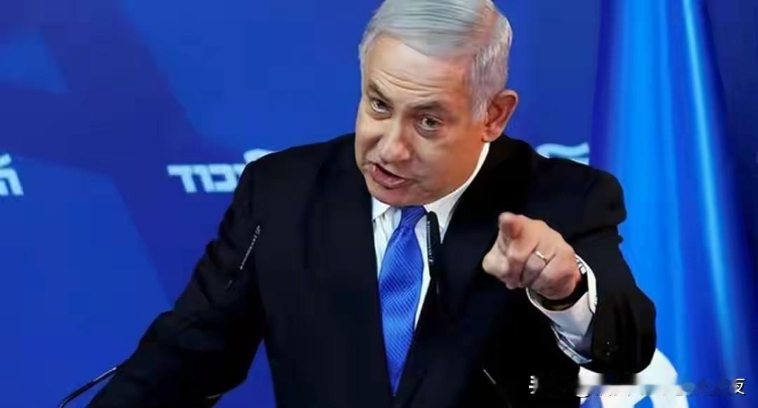 伊朗军方高层大换血！撤换了四个主要军种司令，内鬼或被彻底清除