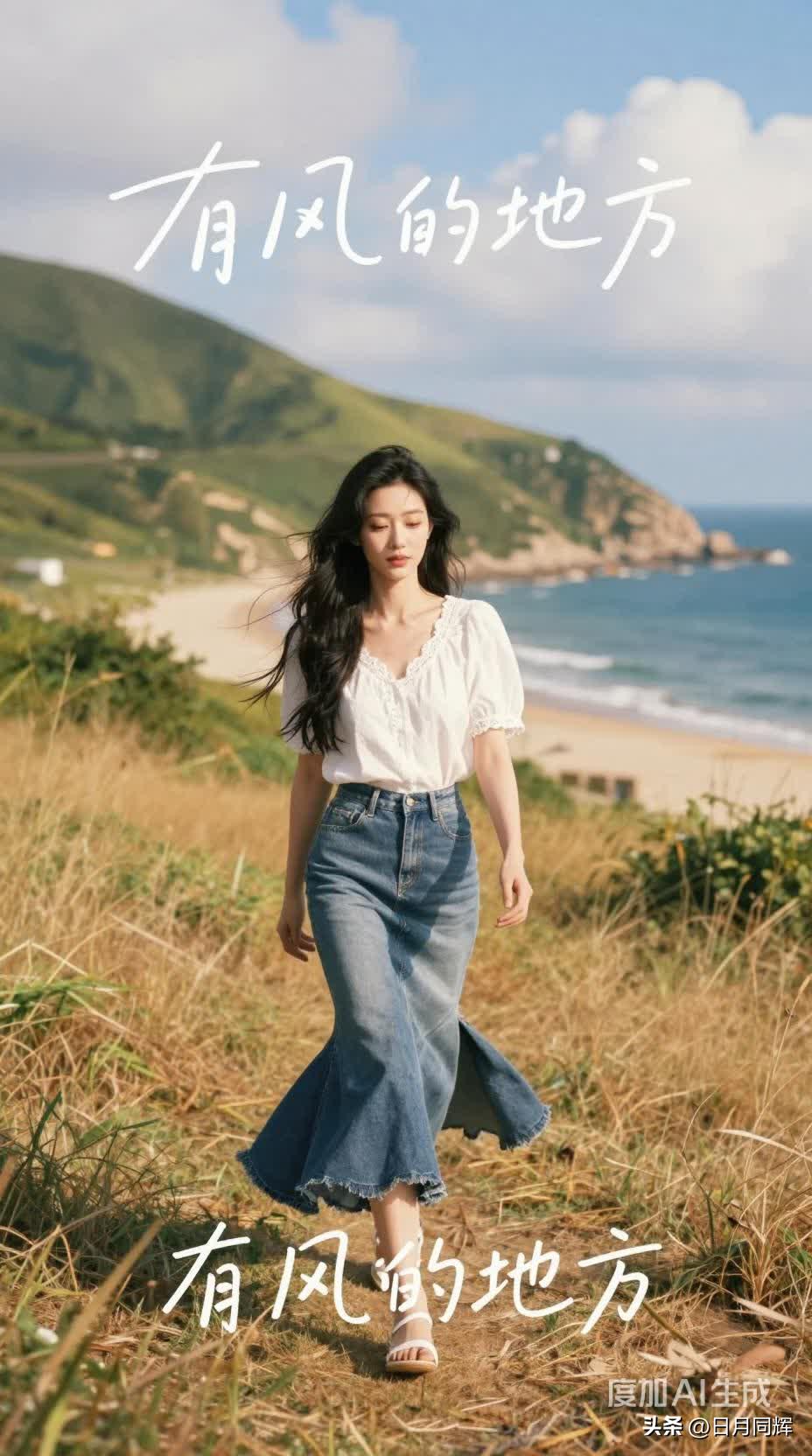 去有风的地方为什么能受欢迎? 《去有风的地方》受欢迎不是没道理。三年前开播，没强
