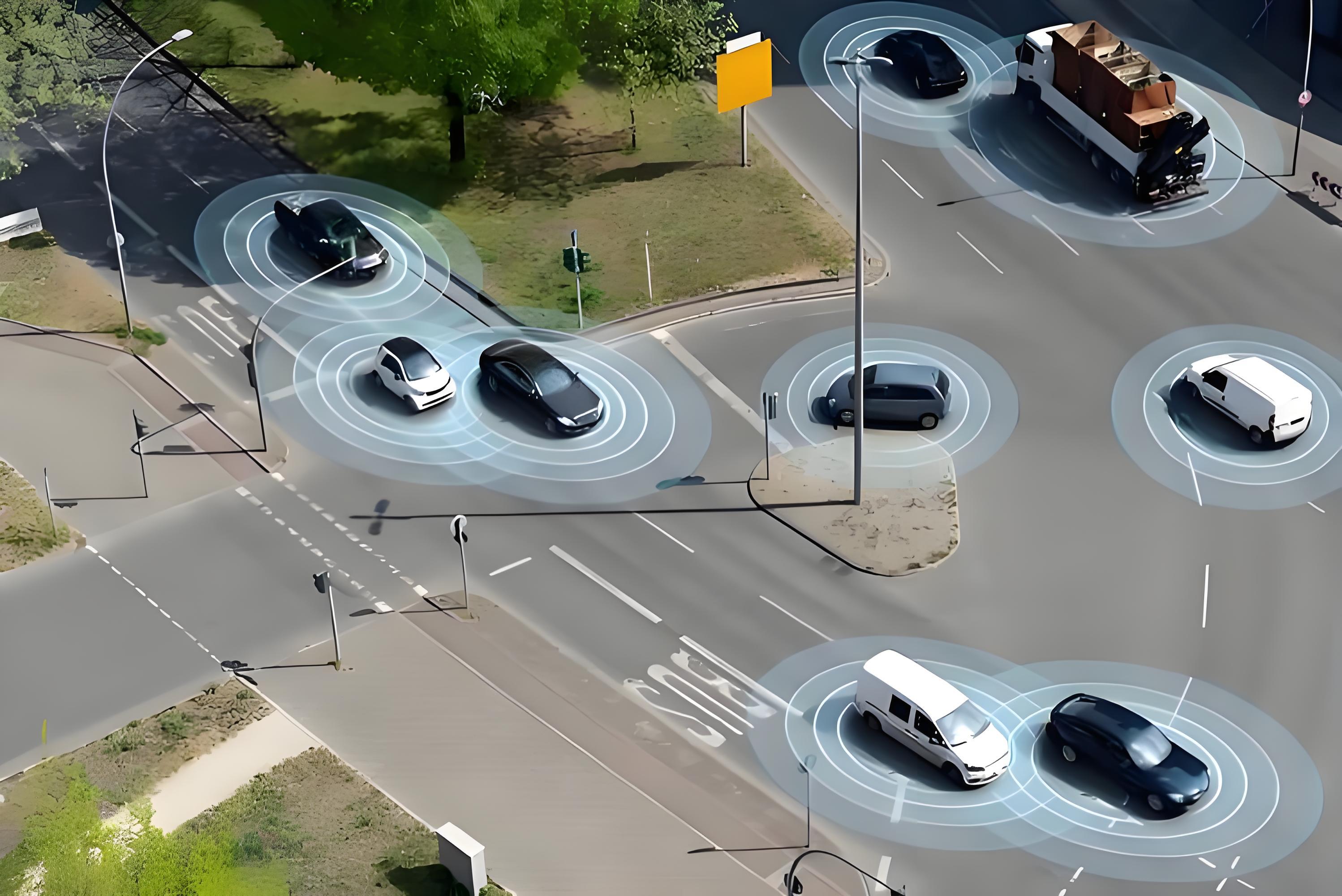 车该不该忠实执行驾驶员指令超级车主 随着我们驾驶的车辆越来越智能，它们也越来越懂
