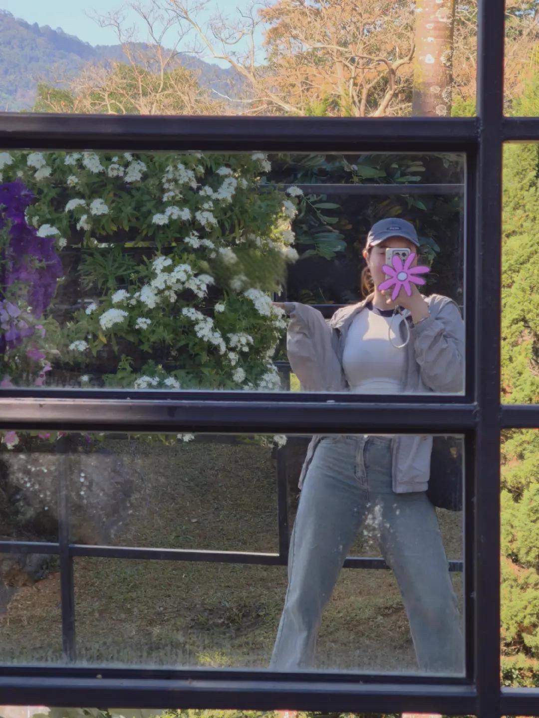 旅游 ＃旅行 出游 旅游旅游 旅行 看过来