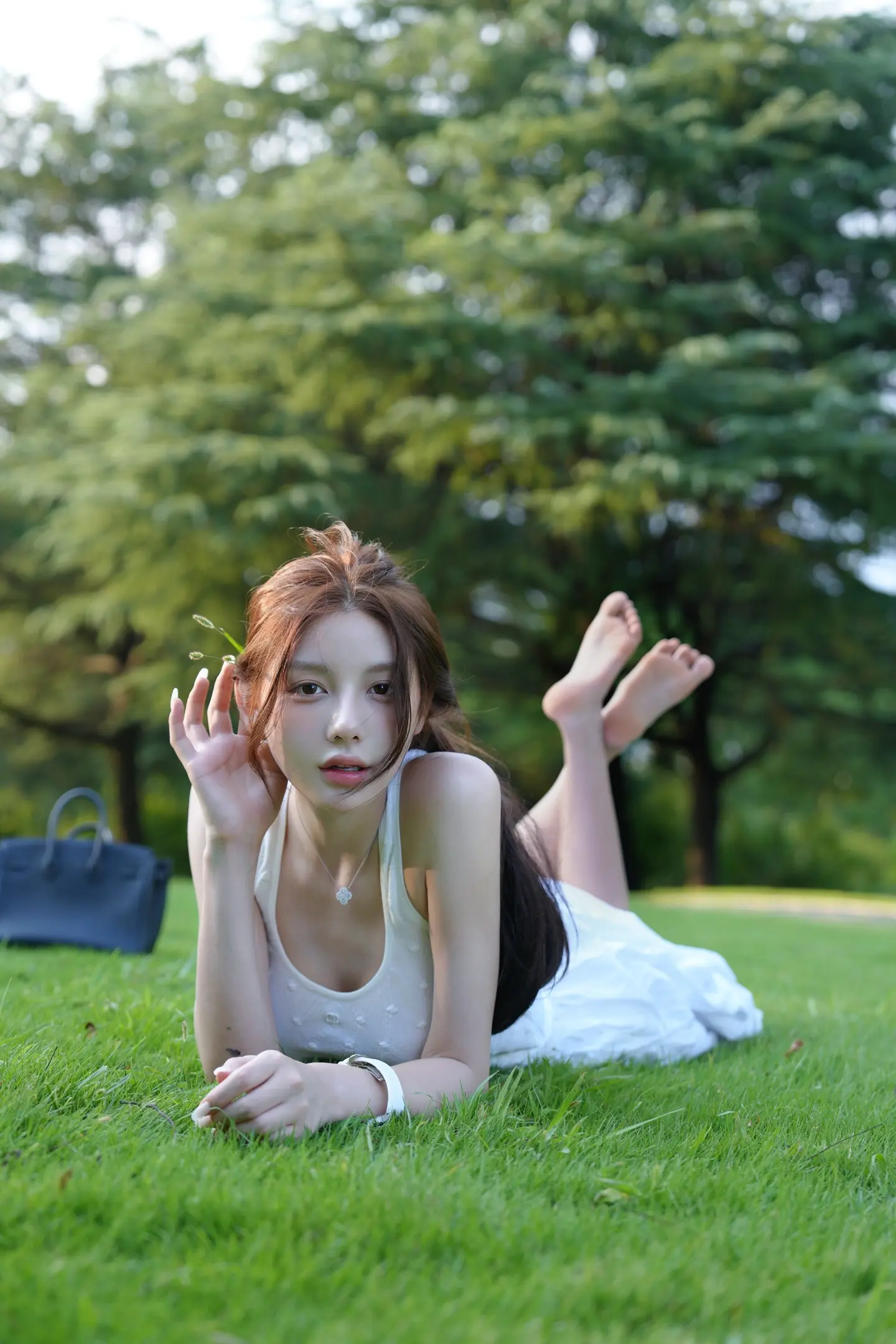 23小时59分60秒都想你