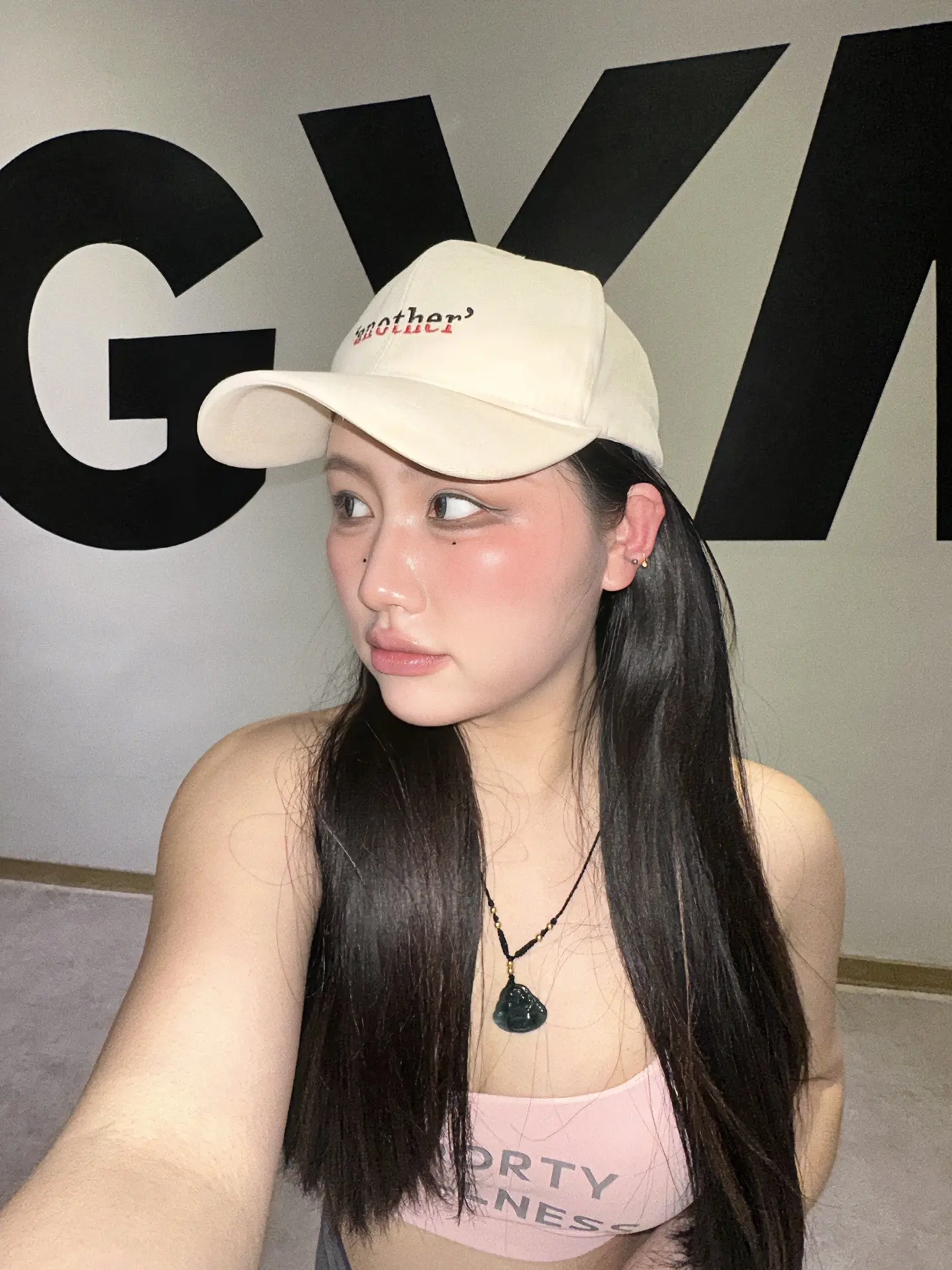 明天的事明天再说    没有明天的事不必再说