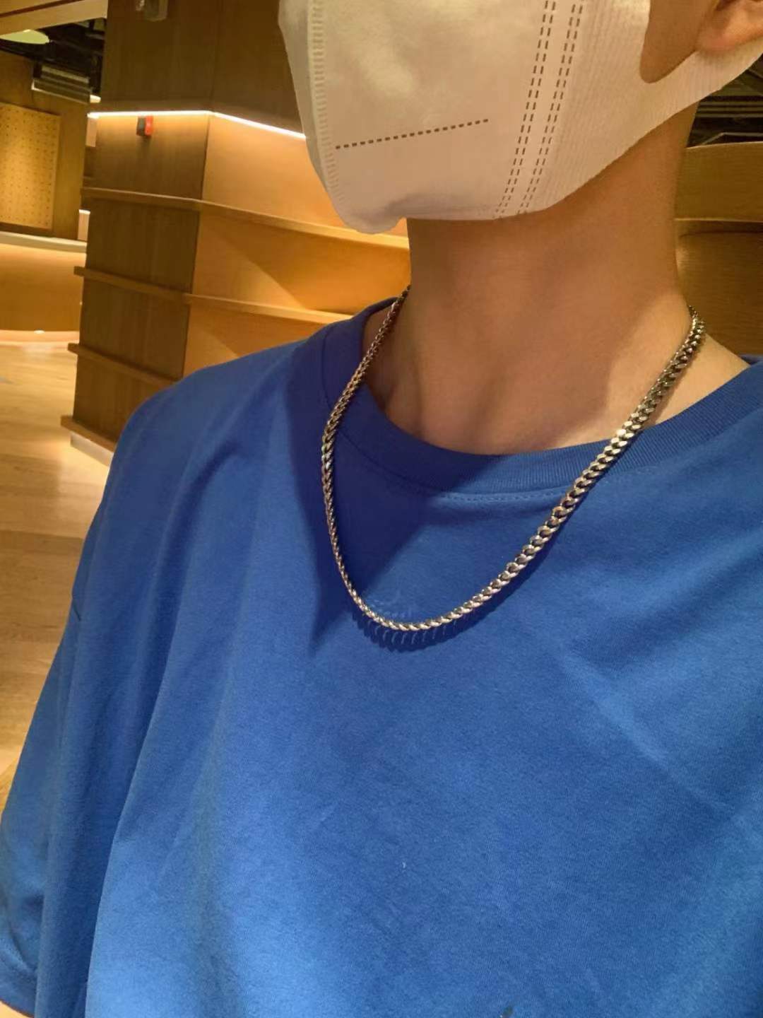 善良是一种美德，善良是一种远见，善良是一种自信，善良是一种精神力量，善良是一种以