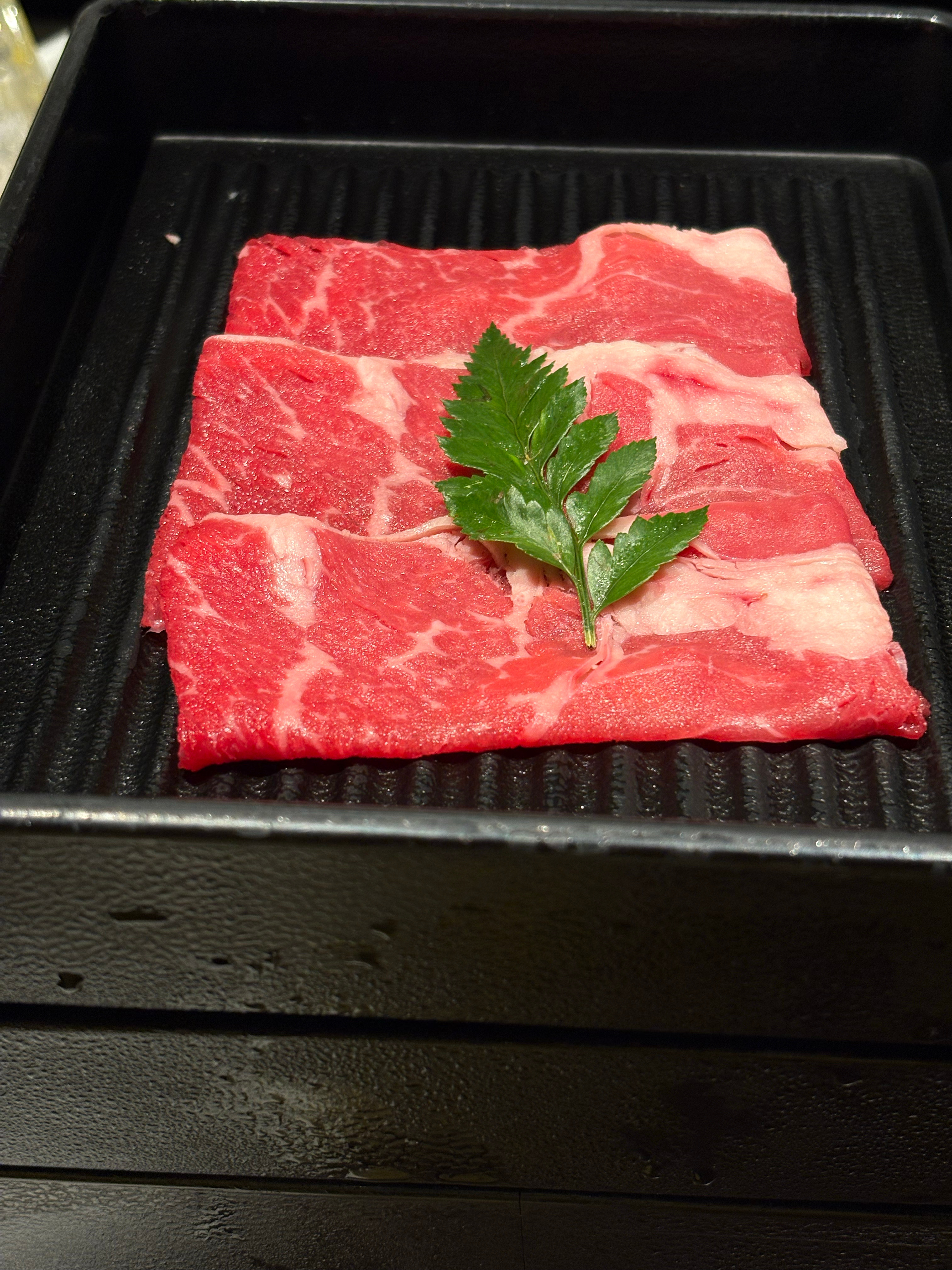 天天美食日记 大姑姐请吃匠和风～ 狂吃三文鱼～ 莆田