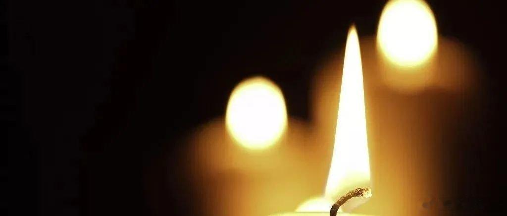 #福州2名牺牲消防员身份已确认#致敬！#福州牺牲消防员陈祖严胡旭东都是90后#5