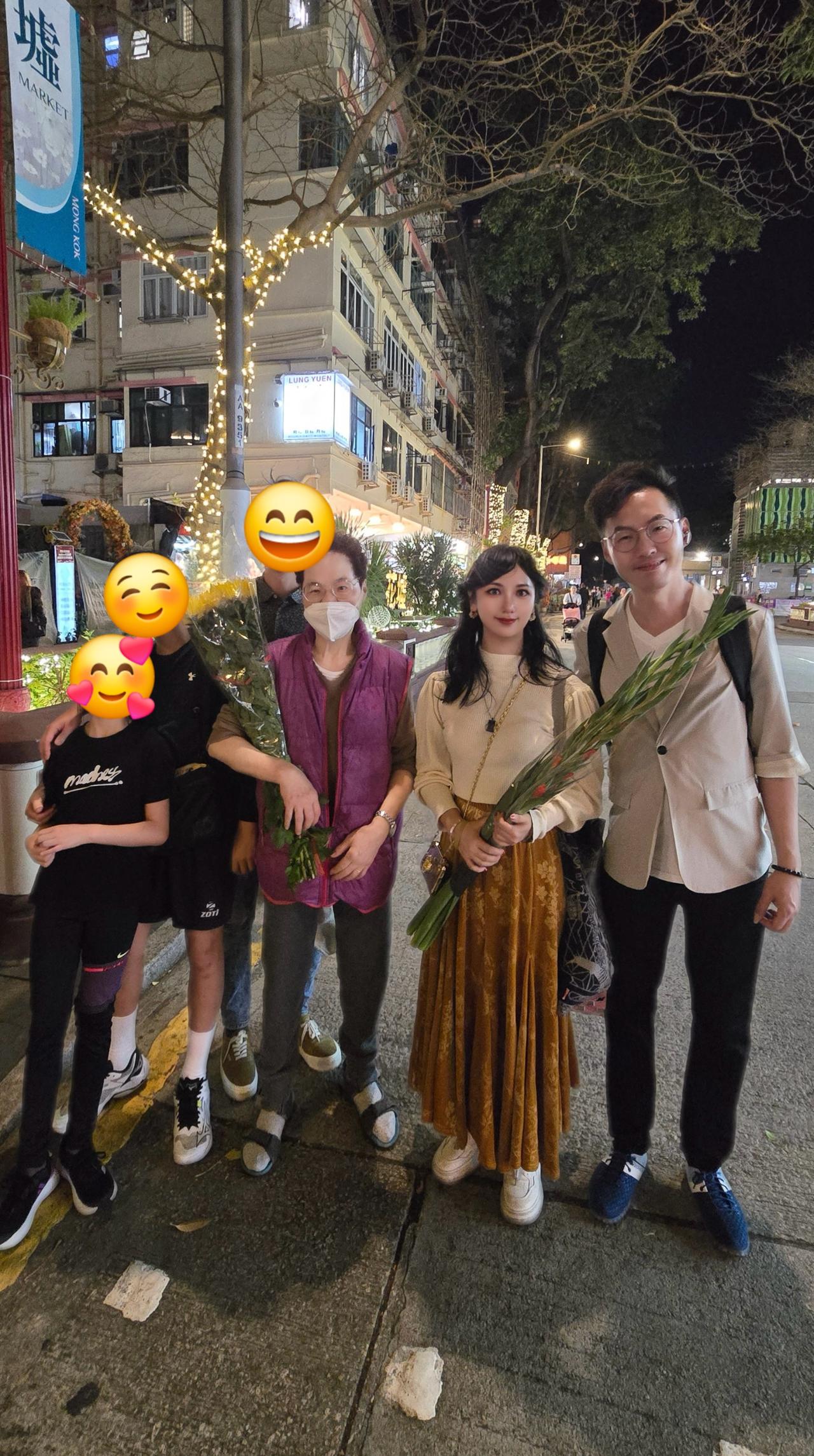 金蛇辞岁🐍，骏马迎春🐎
除夕良辰🫶，共庆团圆💗

今日（16日）年廿九，