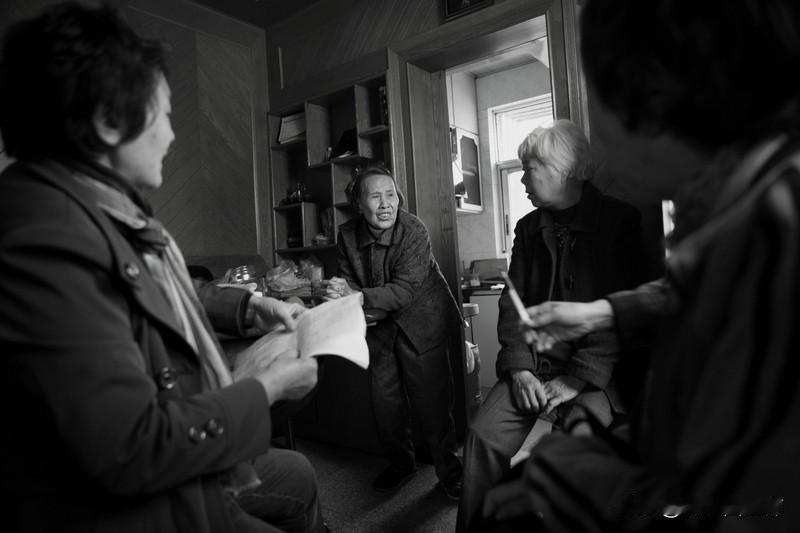 广东东莞，男子咳嗽非常严重，他去检查，结果医生告诉他，他的肺部有恶性肺结节，要马