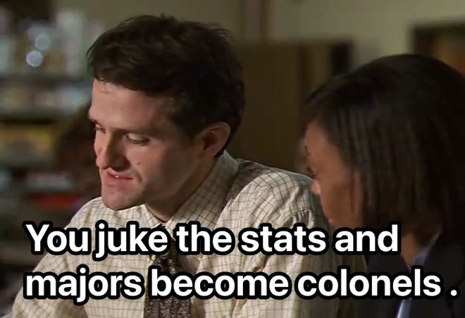 大厂搞了个token排行榜，结果摸鱼的人排到了第一？