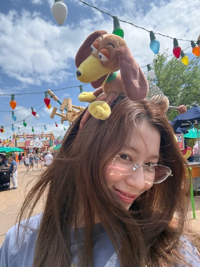 Sana🤍✨ 