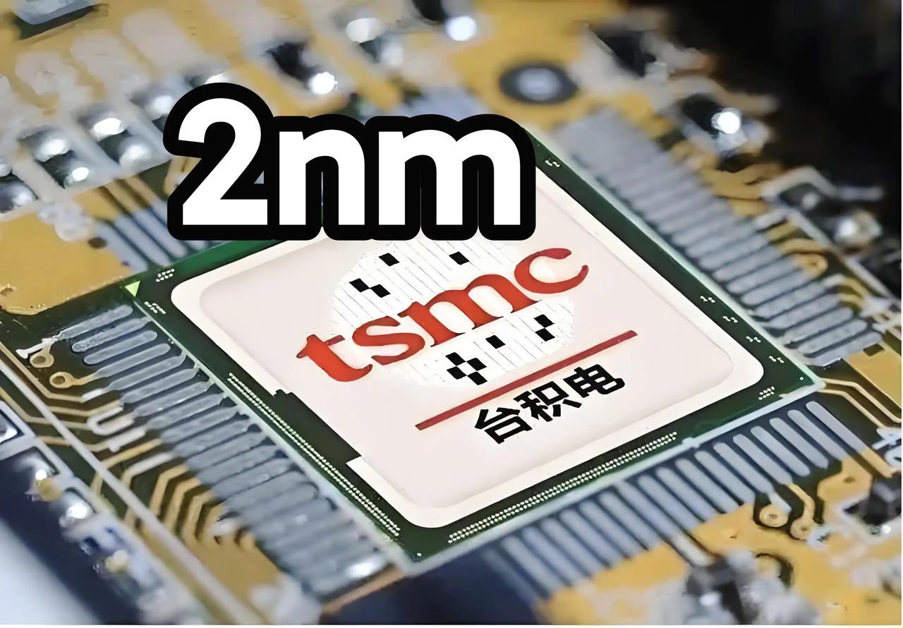 9月手机圈要炸了！2nm芯片集体登场，今年换手机的看完再决定
 
2026年9月