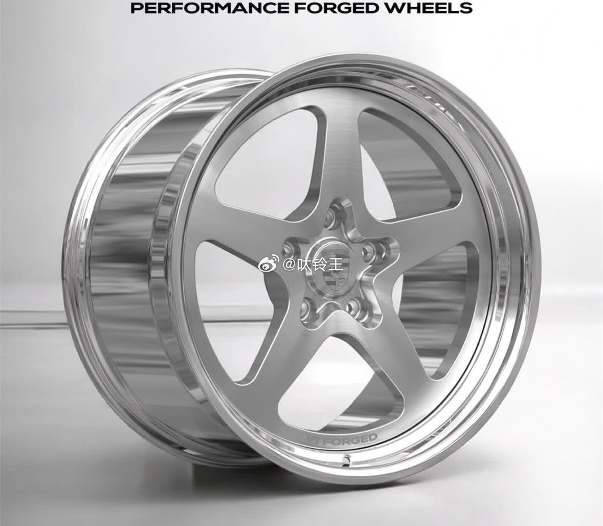 全靠坚持不懈，用心经营，感恩一切遇见。TLFW 𝐅𝐎𝐑𝐆𝐄𝐃 开始接