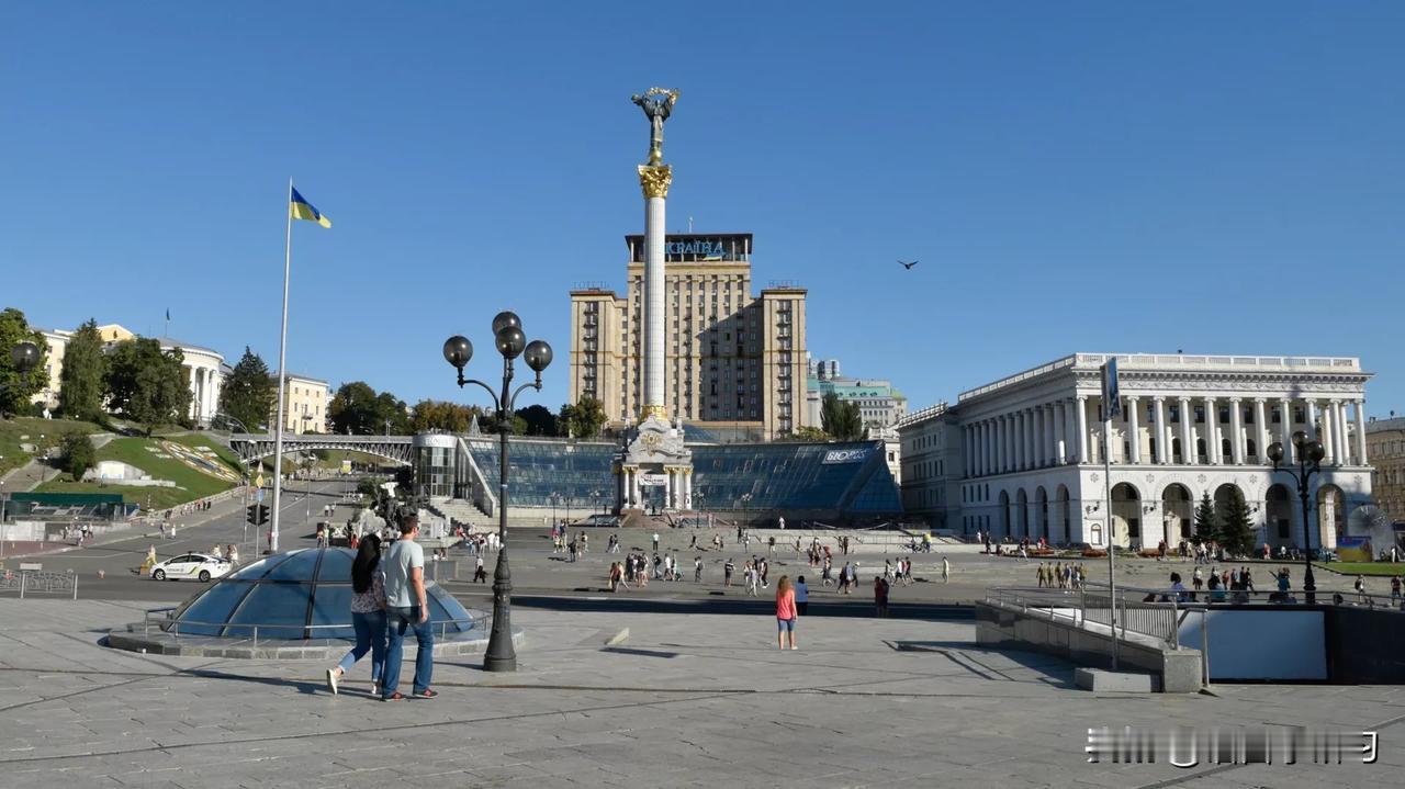 法国政客公开呼吁停止向乌克兰提供资金

俄罗斯卫星通讯社莫斯科 11 月 02 