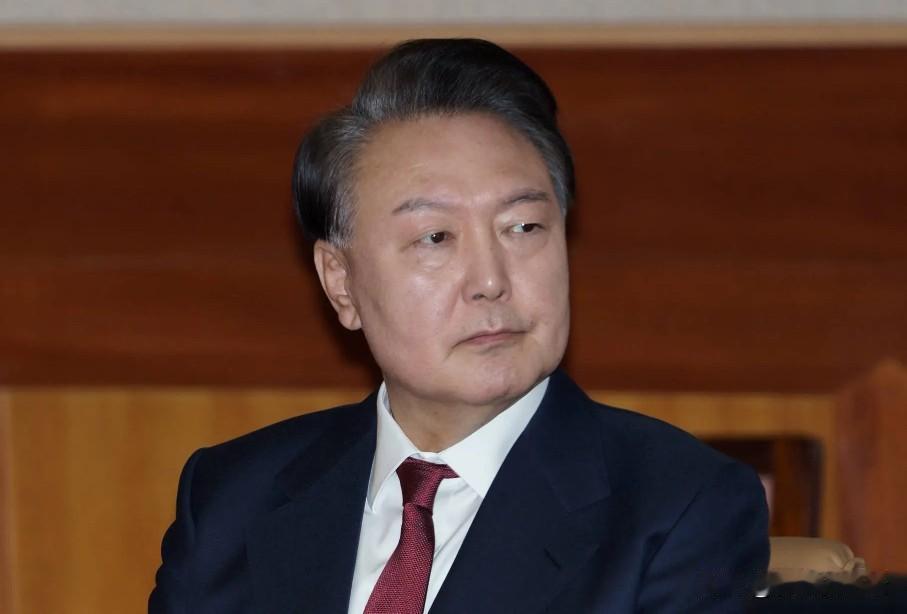尹锡悦别得意！虽然在尹锡悦身上没有进展，但特检组已经对包括国防部在内的32处场所