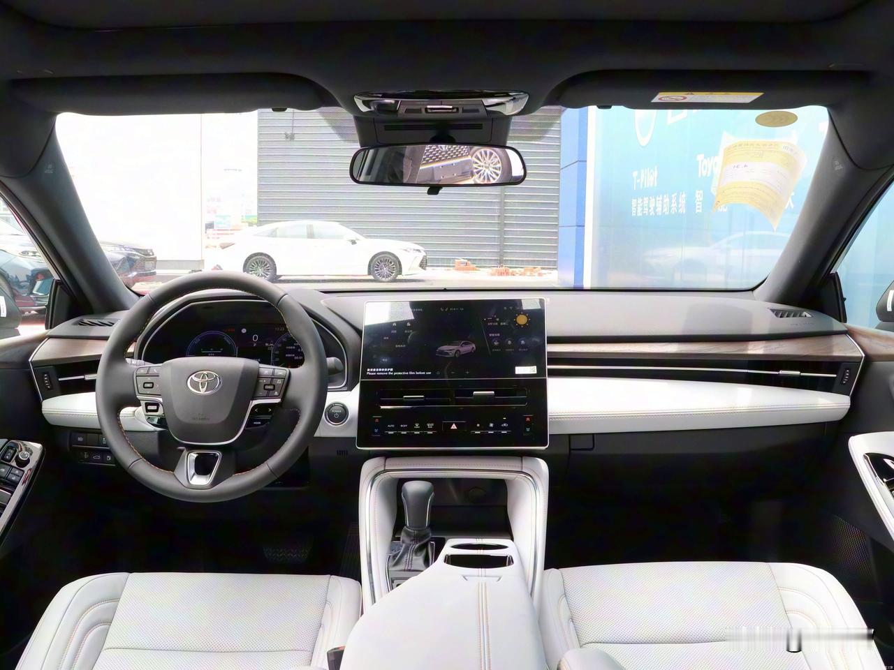 汽车多久不开电瓶会没电?汽车多久不开电瓶会没电? 核心结论：正常车况下，新车电瓶