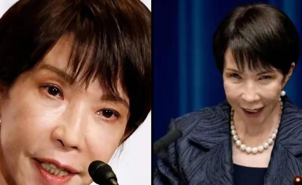 泽连斯基一味追随美西方，最终的结局只能是接受美俄双方达成的和平条款，被盟友们毫不