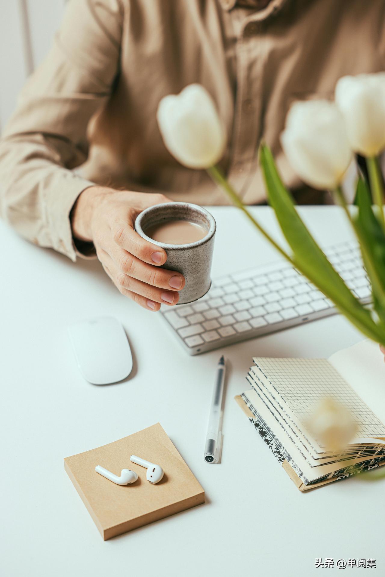 别忘了确认！2026年个税专项附加扣除开始，动动手指能省钱

重要提醒！从12月