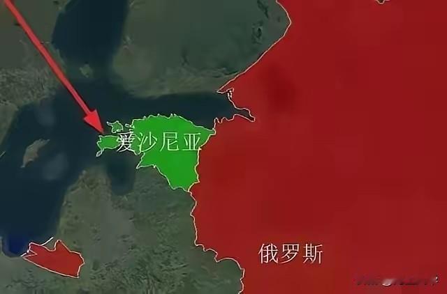 俄罗斯就是打仗的命：这个乌克兰没倒，又一个乌克兰上来了！不是别人，就是那个弹丸小