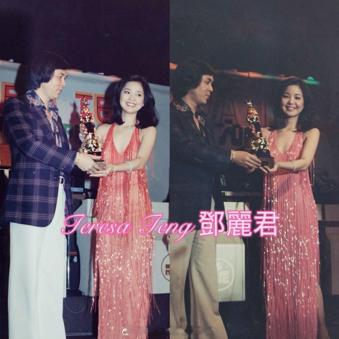 南国系列～41978年初，新加坡金声民众联络所为筹募会所重建经费（约65万新元）