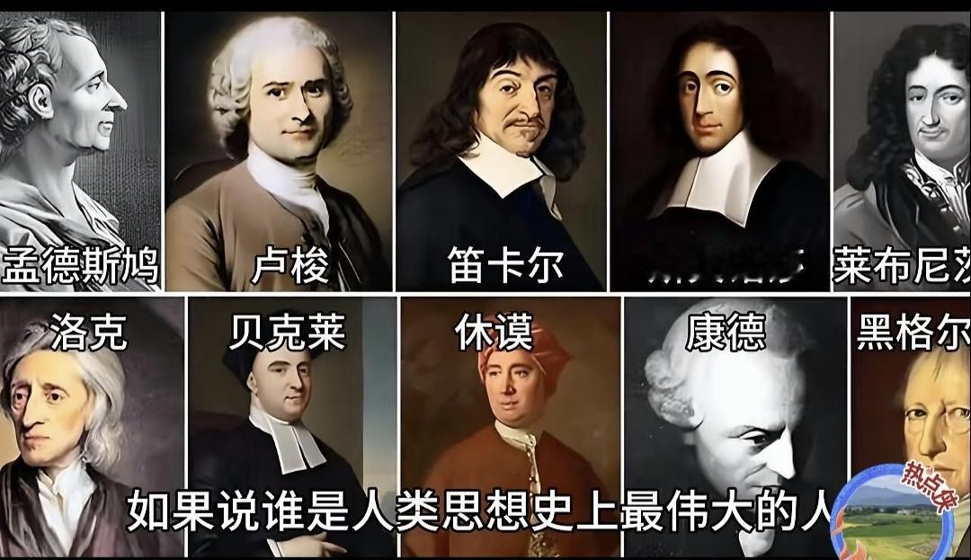 朋友此言差矣！马克思陈独秀鲁迅搞的都是文科，你能说他们不重要吗？公正地说，文科理