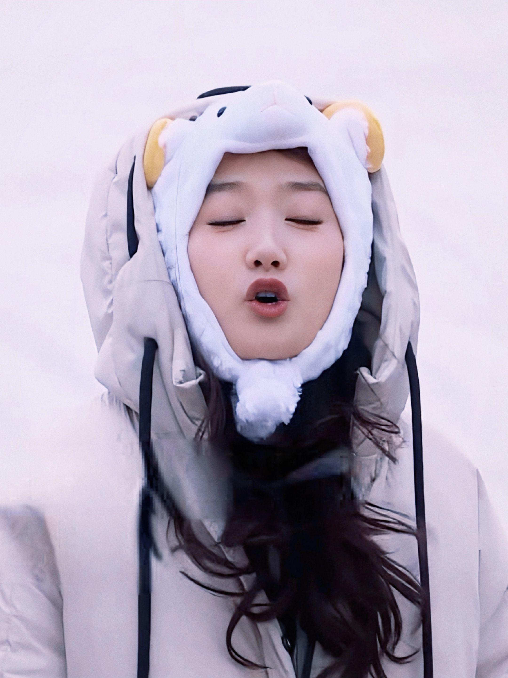 今晚12点！会不会有好消息？