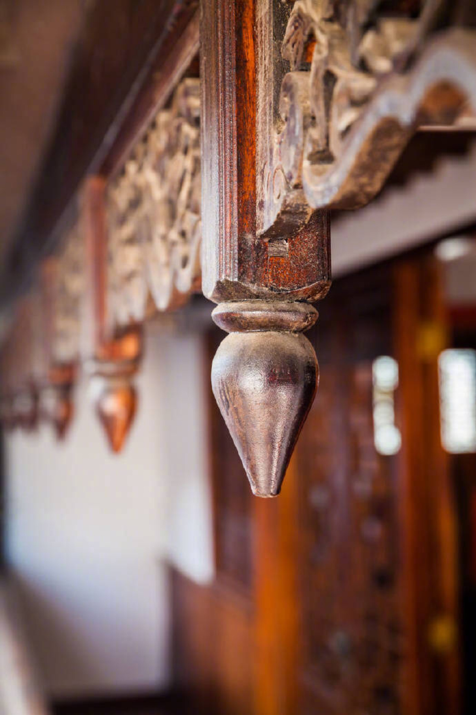 老规矩，睡前一更。明日甲辰  丁卯  甲申。好日子，好日子。嘿，开心的锣鼓敲出年