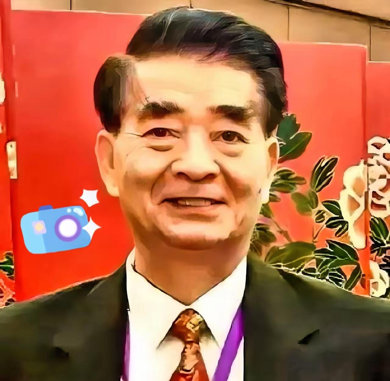 你敢相信吗？潜伏三十多年的美国间谍梁成运落网，很多人看完判决结果心里想不通：危害
