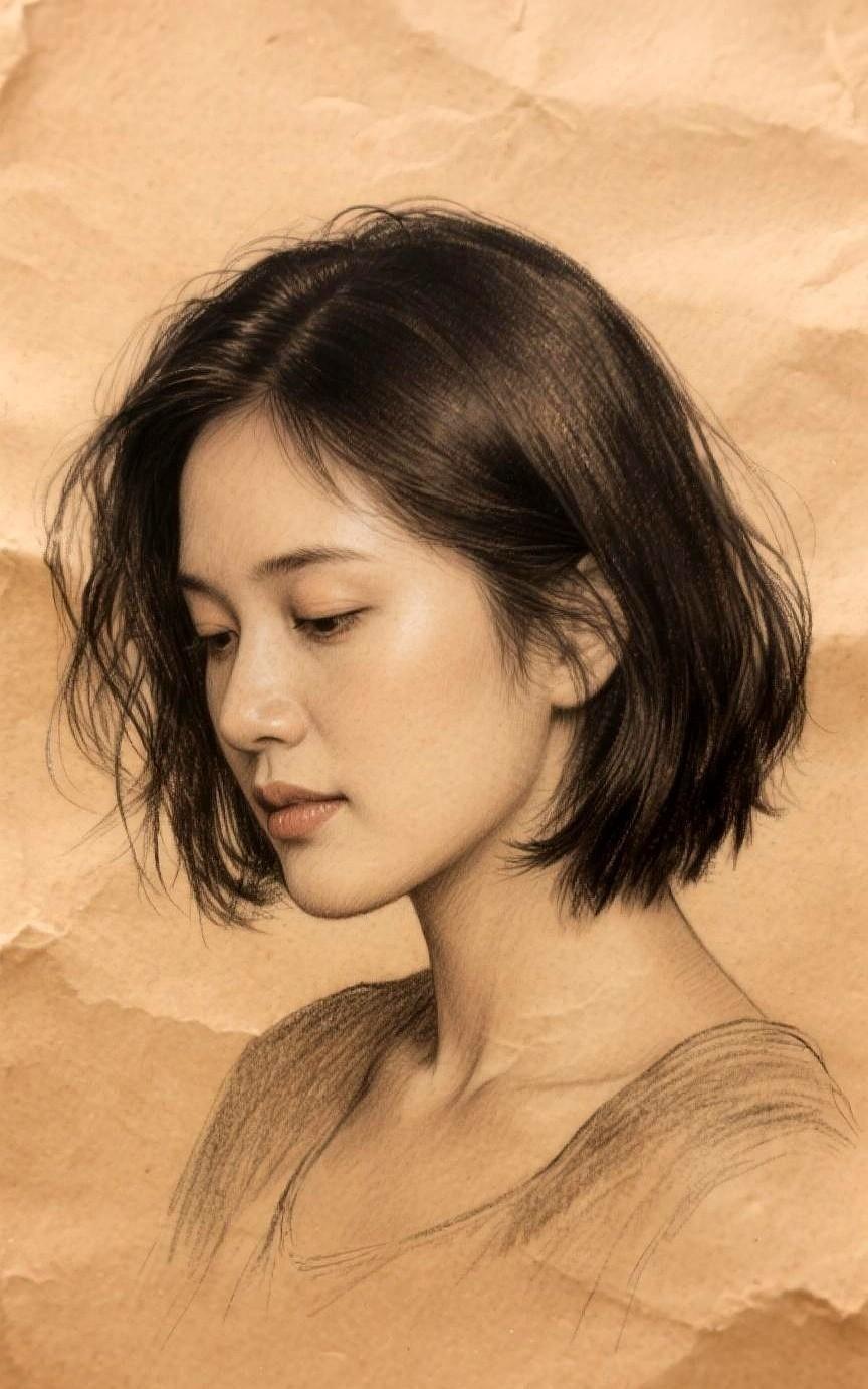 有人发帖说照顾患癌老妈两年，自己快被拖垮。
老妈胆管癌，医生当初说时间不多，结果