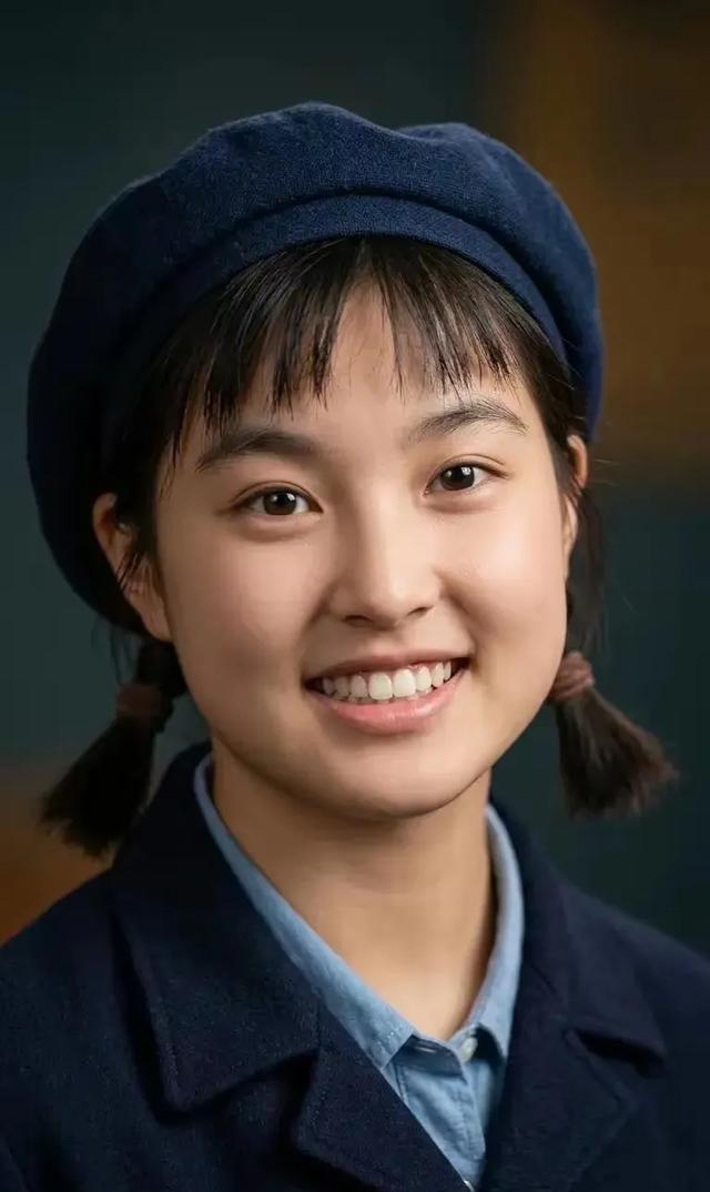 听说费多罗夫可能要当乌克兰的领导人，脑子里一下就冒出那个画面——不是他发表演讲的