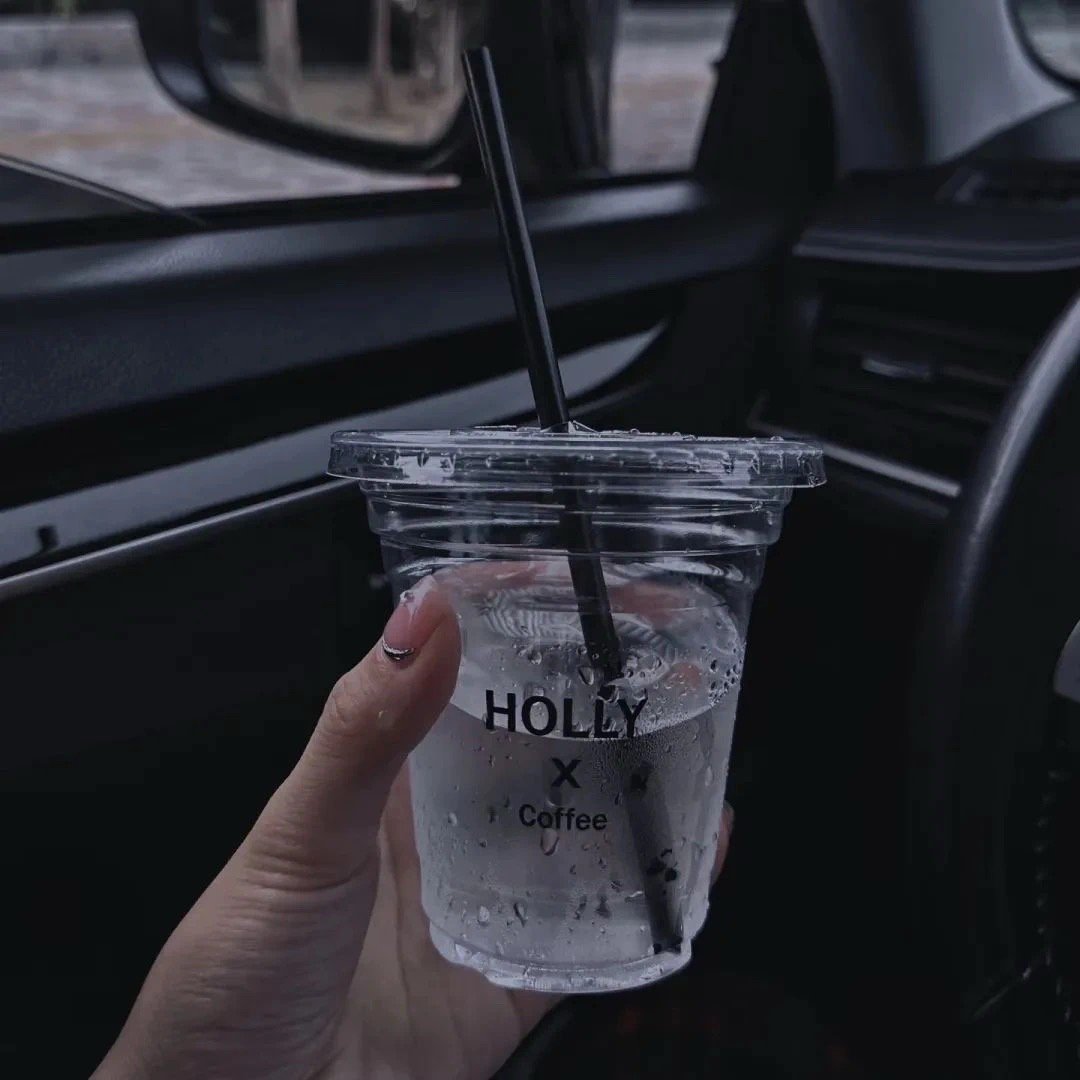 📋 𝙏𝙤𝙙𝙖𝙮 𝙞𝙨 𝙗𝙚𝙩𝙩𝙚𝙧付出，就不要后悔；