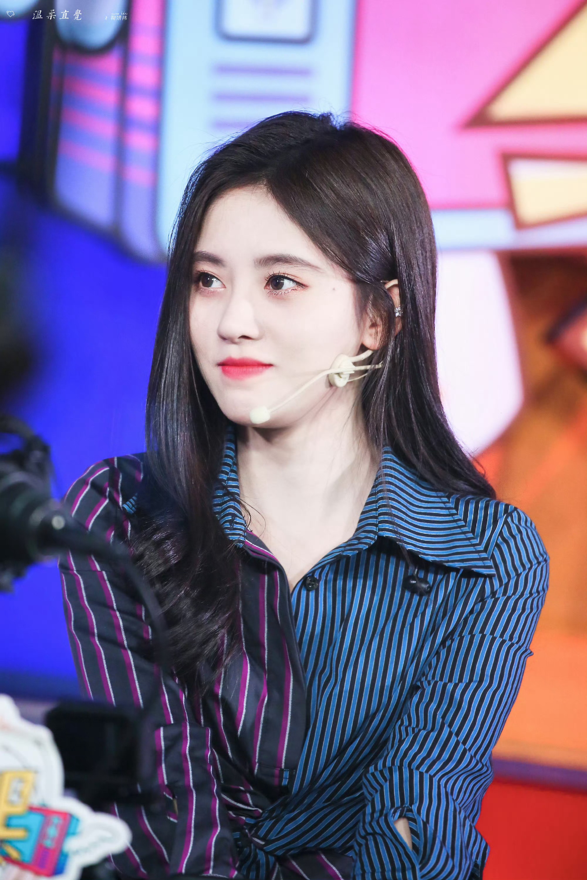 jjy鞠婧祎jjy鞠婧祎苏绿夏我对你的爱意泛滥四起赤诚而热烈 𝓜𝔂 𝓵𝓸