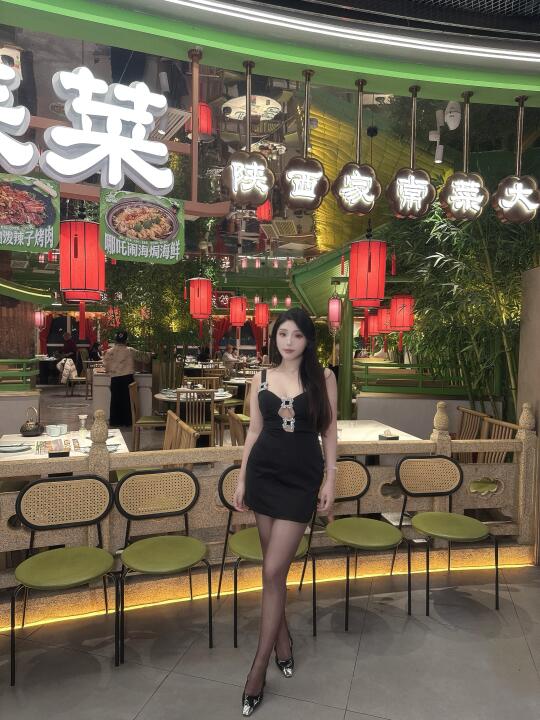 飽脹日常|🥩热乎的烤肉出炉っ ̫ -⸝⸝