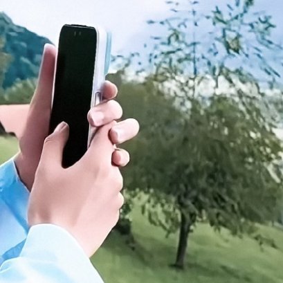贺峻霖💚阳光信用  💚每日一善  业精于勤，荒于嬉；行成于思，毁于随。路漫漫