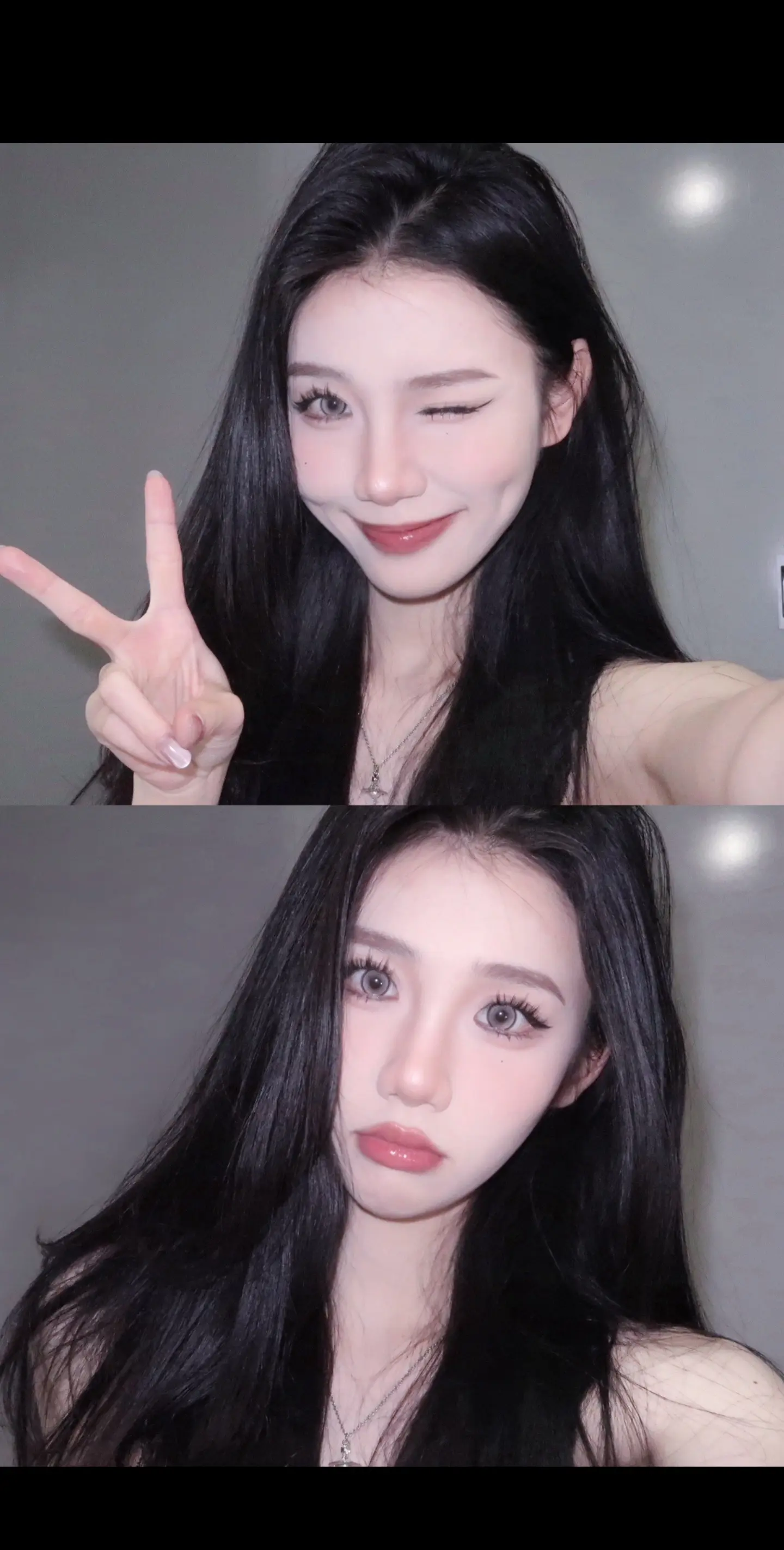 🥛𓂂𓏸 🍞 ꙳ₓ🫐⋆॰