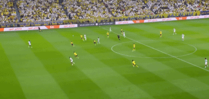 2-0！C罗解锁第970球，利雅得胜利主场复仇，20连胜剑指双冠王      北