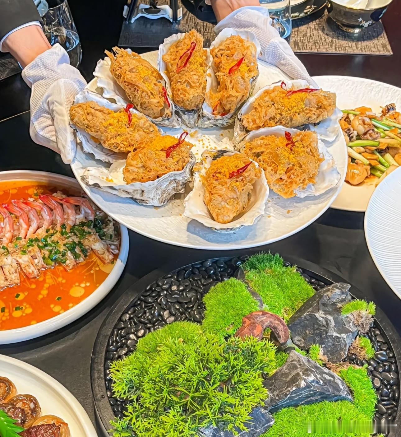 晚上好，简单回复了下大家的私信，现在刚忙完一周一月的复盘总结，就一句话，战绩依旧