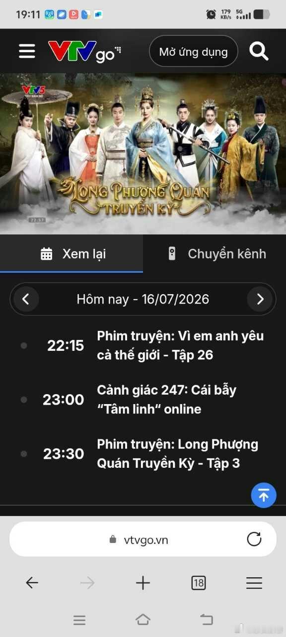 2026年，李菲儿龙凤店传奇李菲儿 影视作品出国火爆震撼强势荧屏闪耀火热璀璨耀眼
