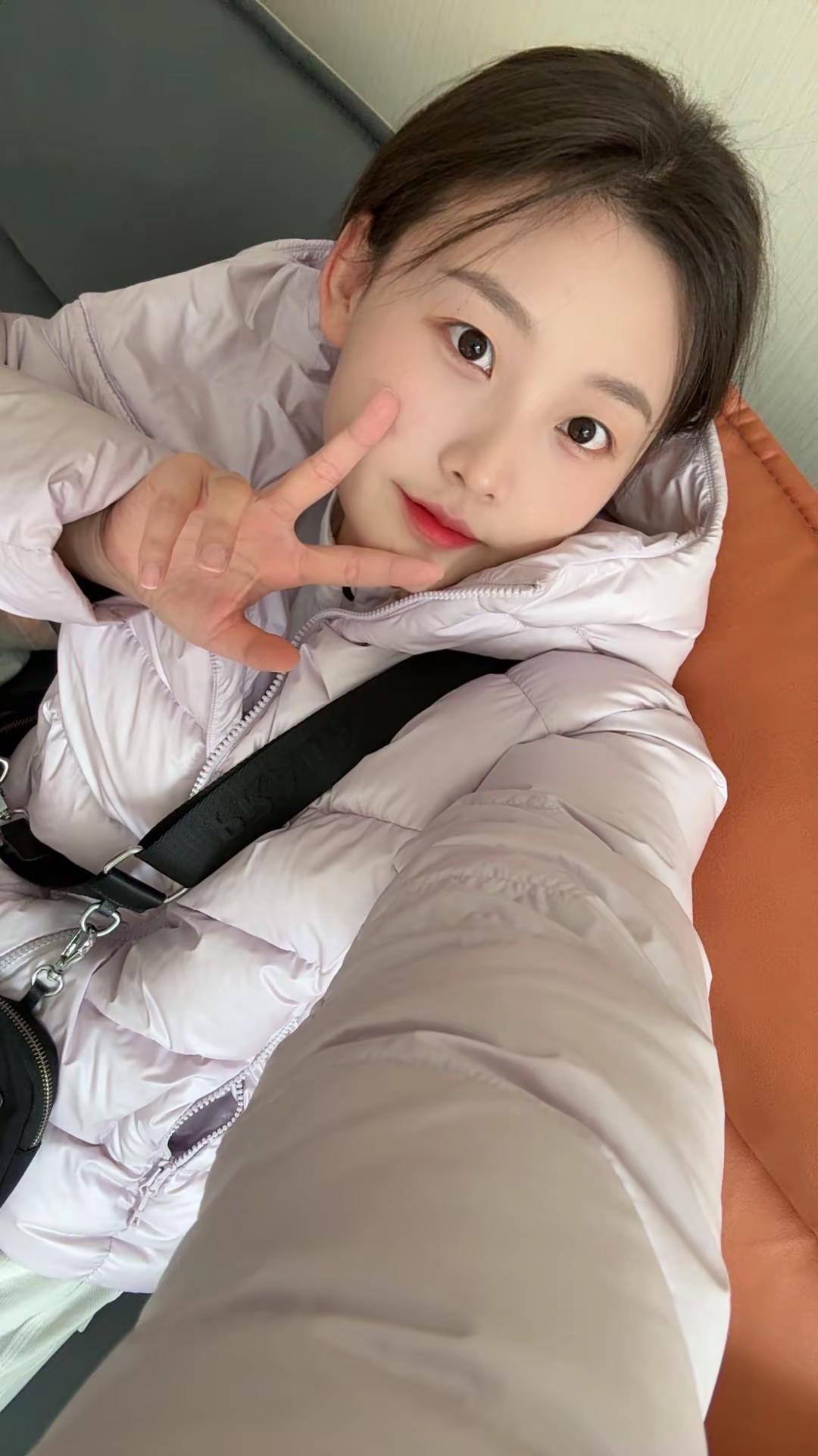 哥们你就好好和我处，我最银翼😂你别起高调😂