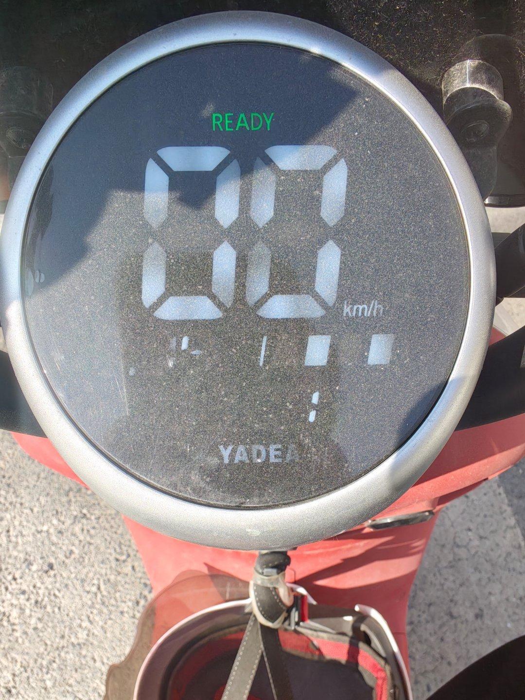 当年，黑厂的R系列为啥改成Reno了？