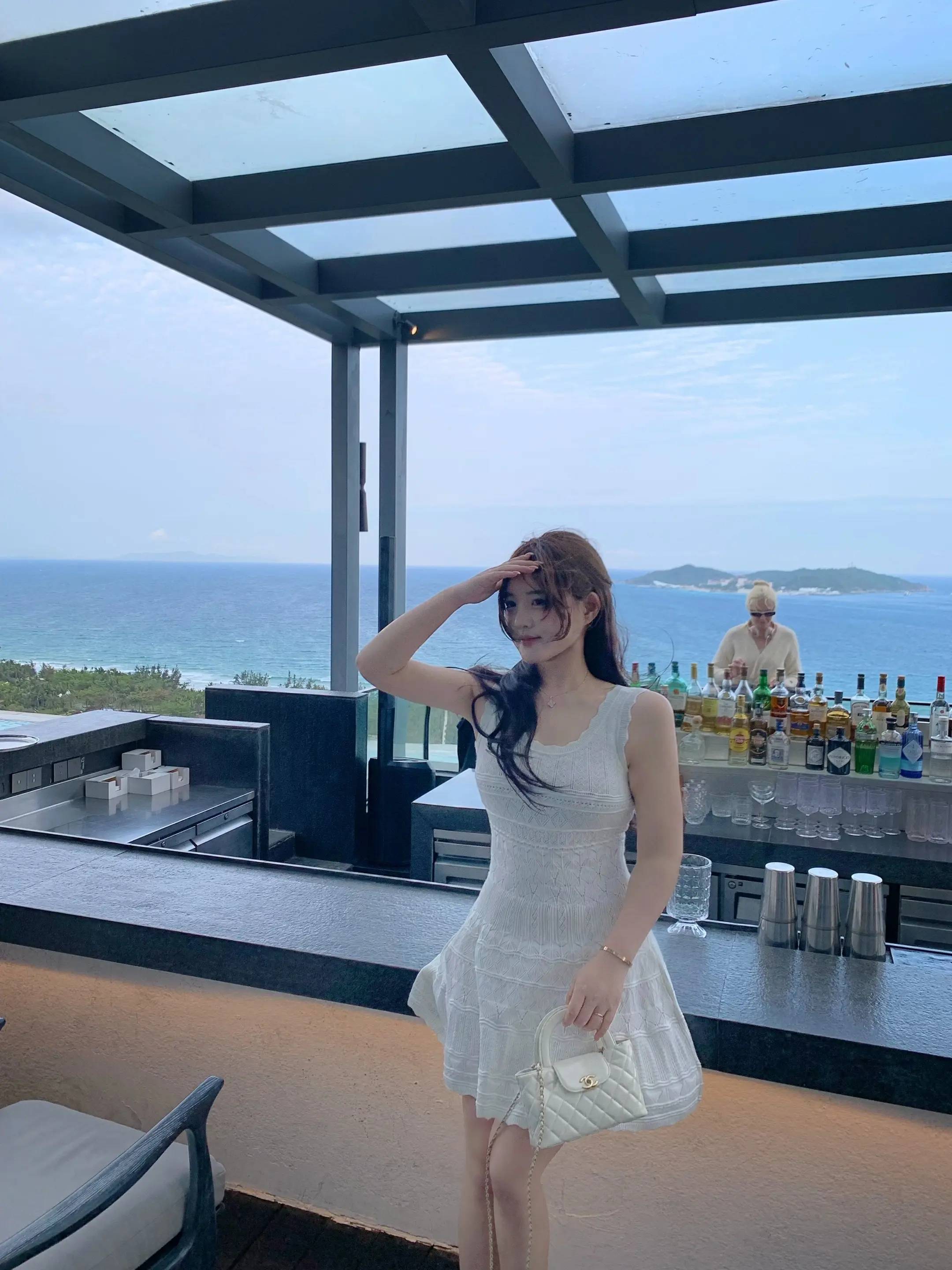 忘记一个人需要多久