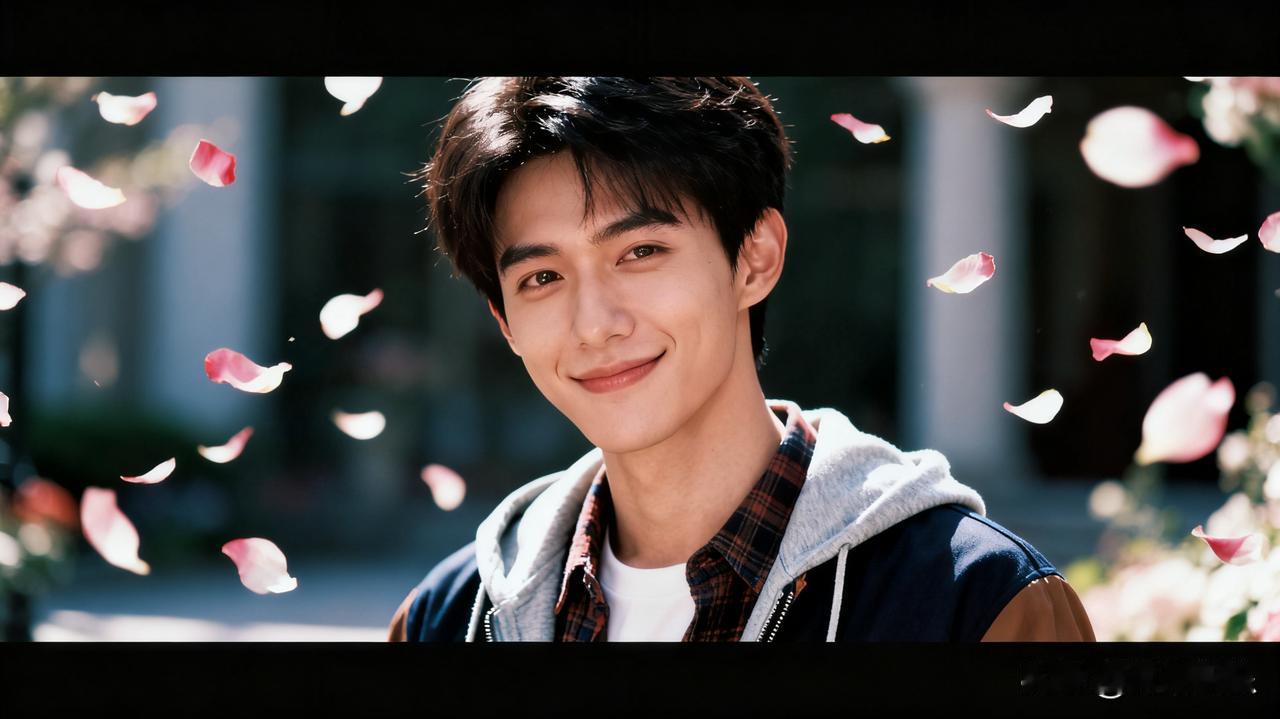 给大家推荐几部经典电影。西班牙的《看不见的客人》，豆瓣8.8分，影片质感和细节超