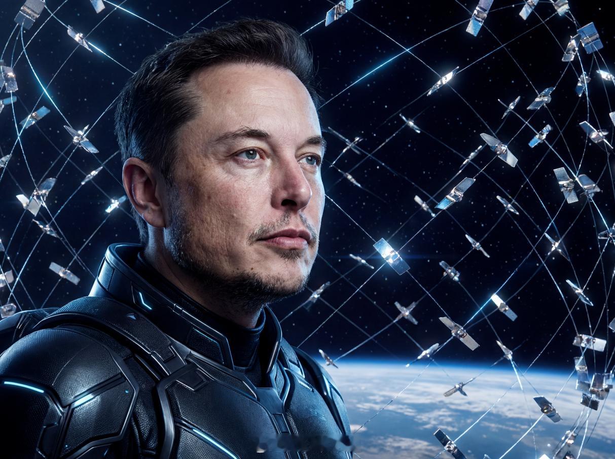 星链宣布为委内瑞拉提供免费宽带服务至2月3日要点一：马斯克旗下星链提供临时免费服