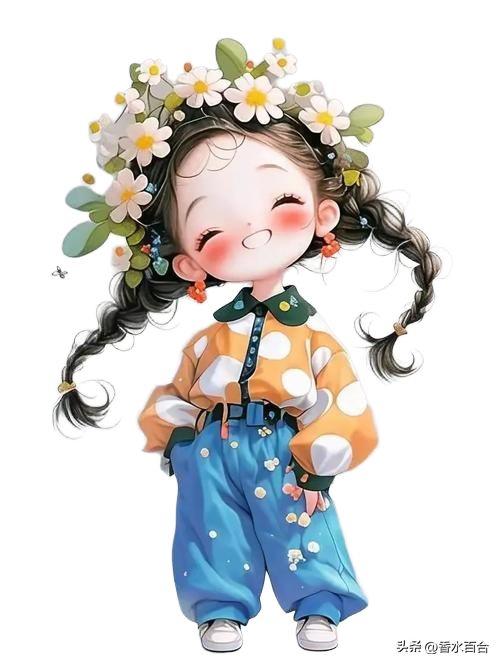 一、官方权威结论（截至2026年3月）
2026年全国不会取消中考，谣言已被教育