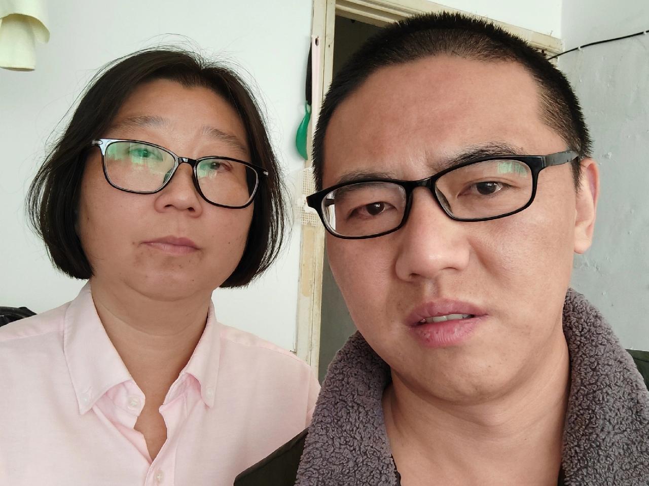 我被朋友背刺了，我实在想不明白他为什么这么做？他的所作所为刷新了我的认知和三观，