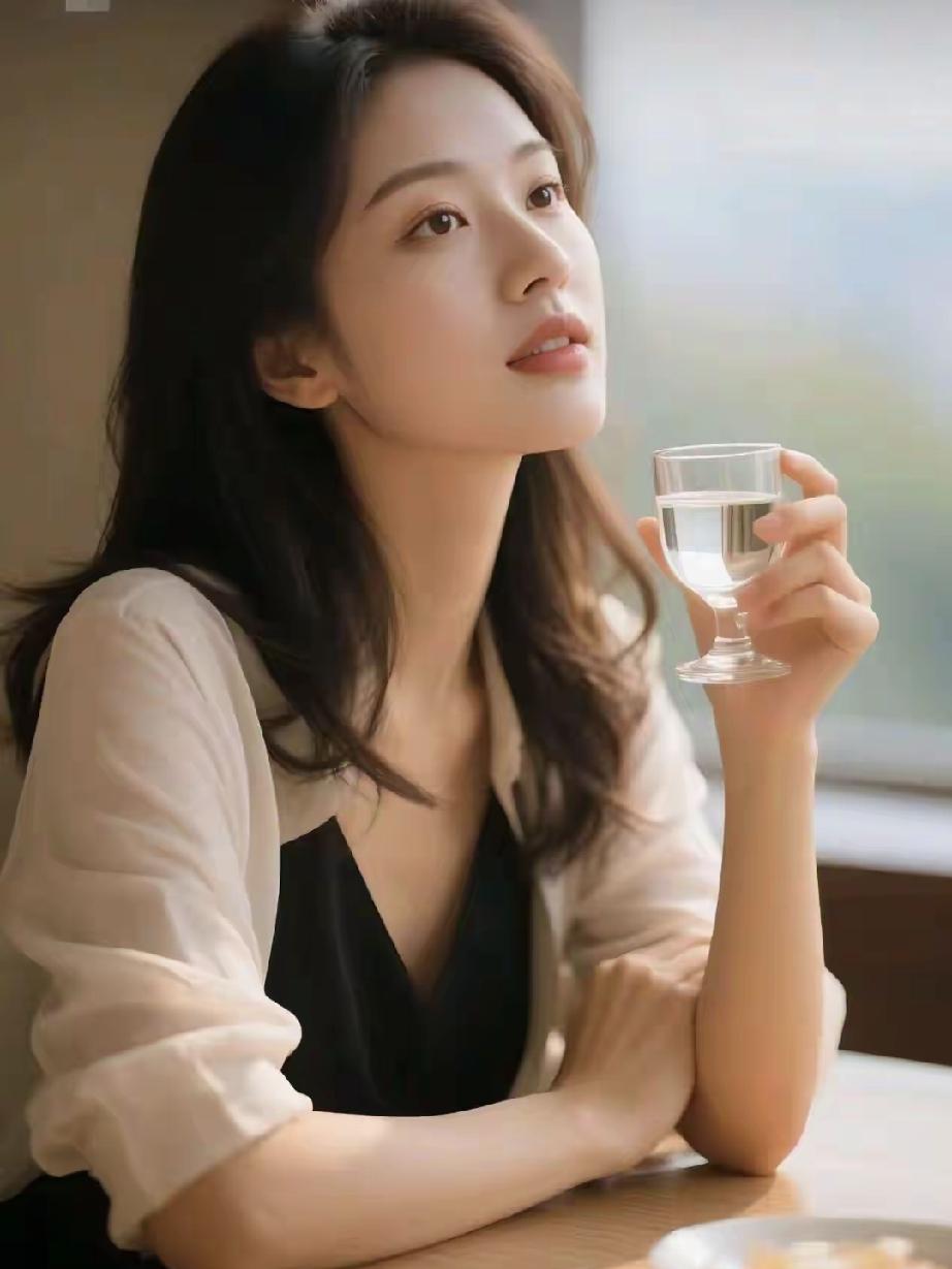 最高级的拒绝：不直接翻脸，温柔守住边界
 
成年人顶级的处世智慧：
拒绝别人最好