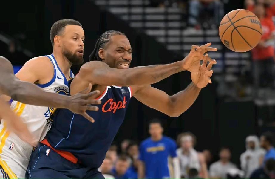 赛季，你如何评价本赛季快船的表现？

今日进行的NBA附加赛，快船主场121-1