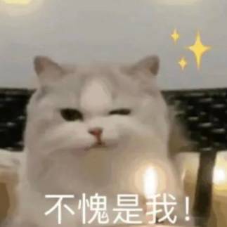 今晚的表情包也很可爱！！！！最后两张夹带私货