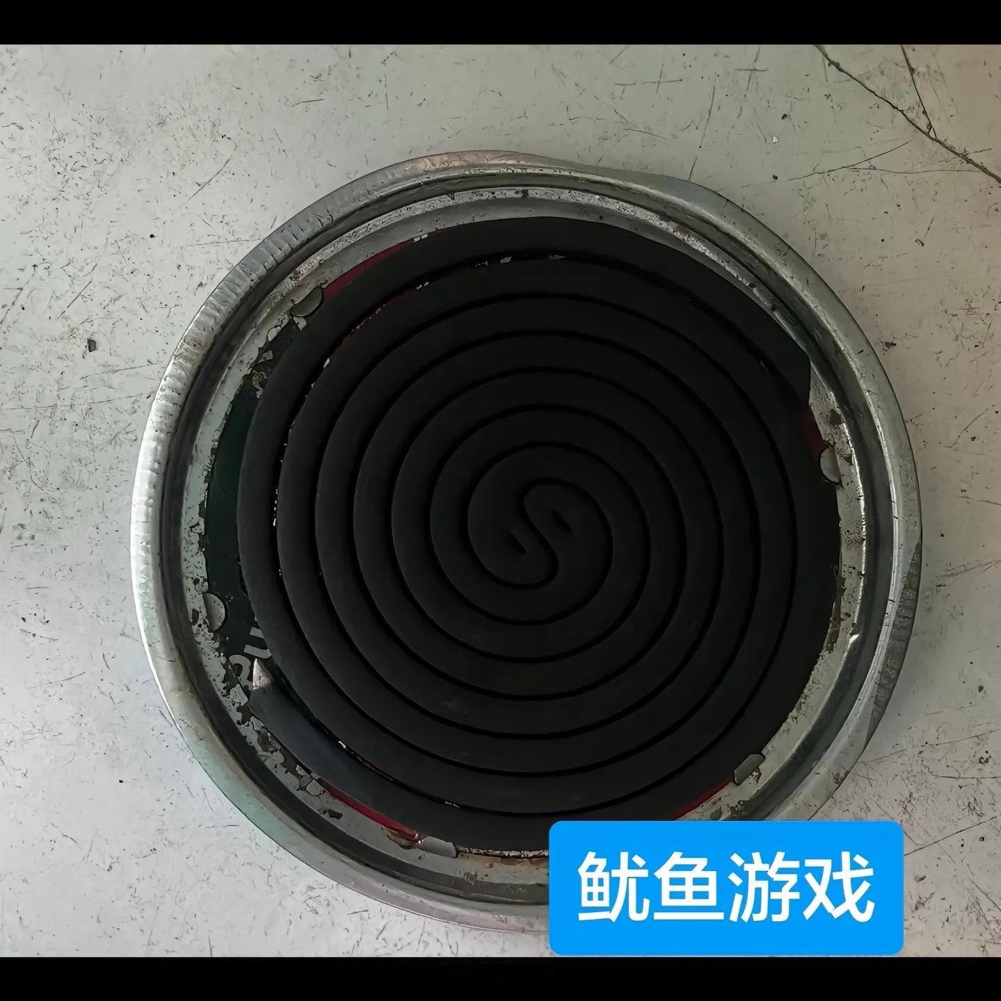 笑得我肚肚痛，马德堡半球实验和四面八方防窥屏给我直接笑得飙泪啊啊啊啊 