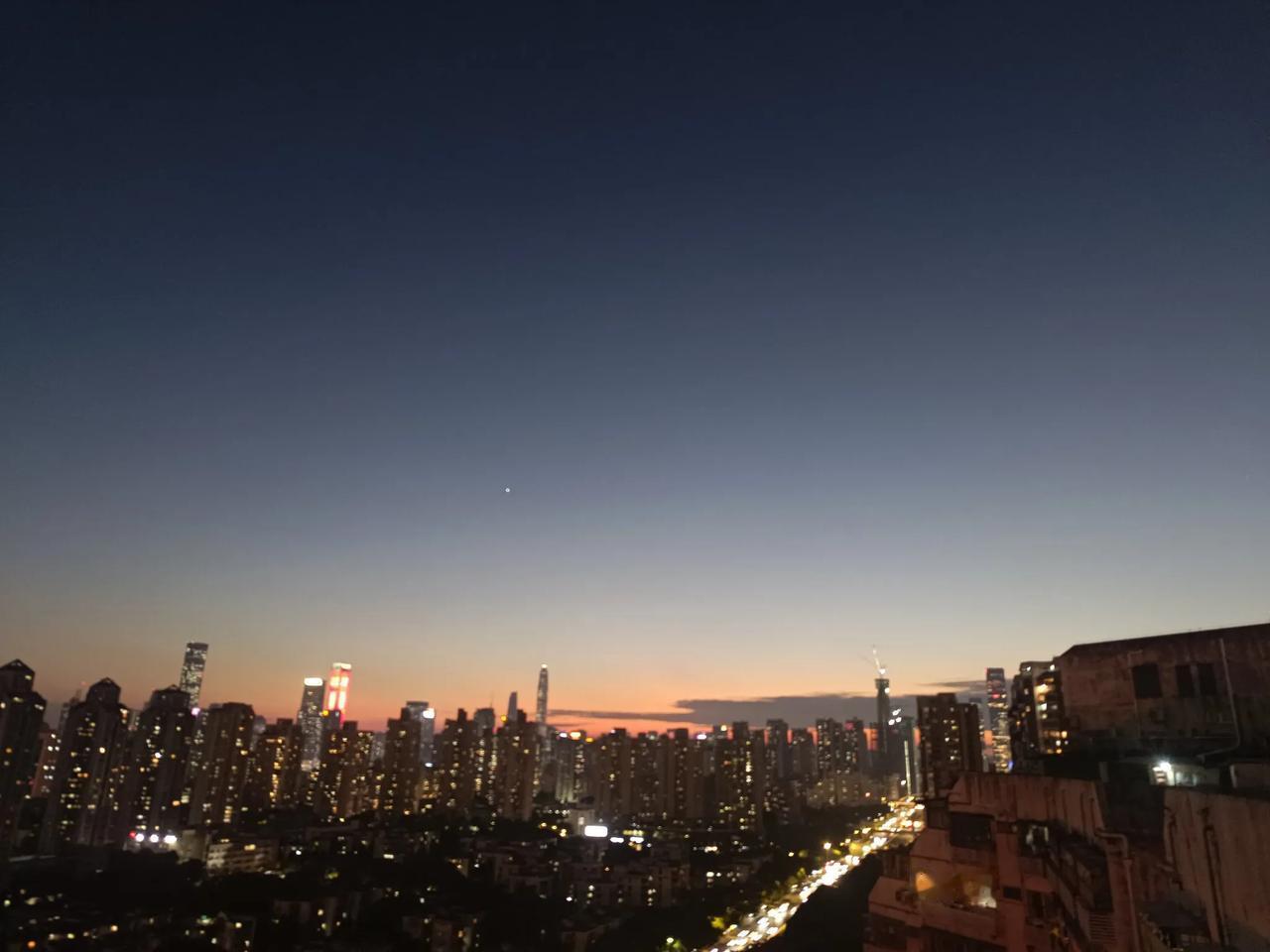 #投资理财#我中午在朋友圈发了一条信息: